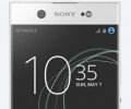 Xperia XA1 Ultra